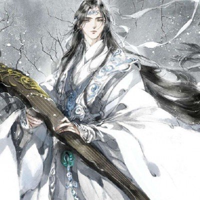 洲际导弹发射现场